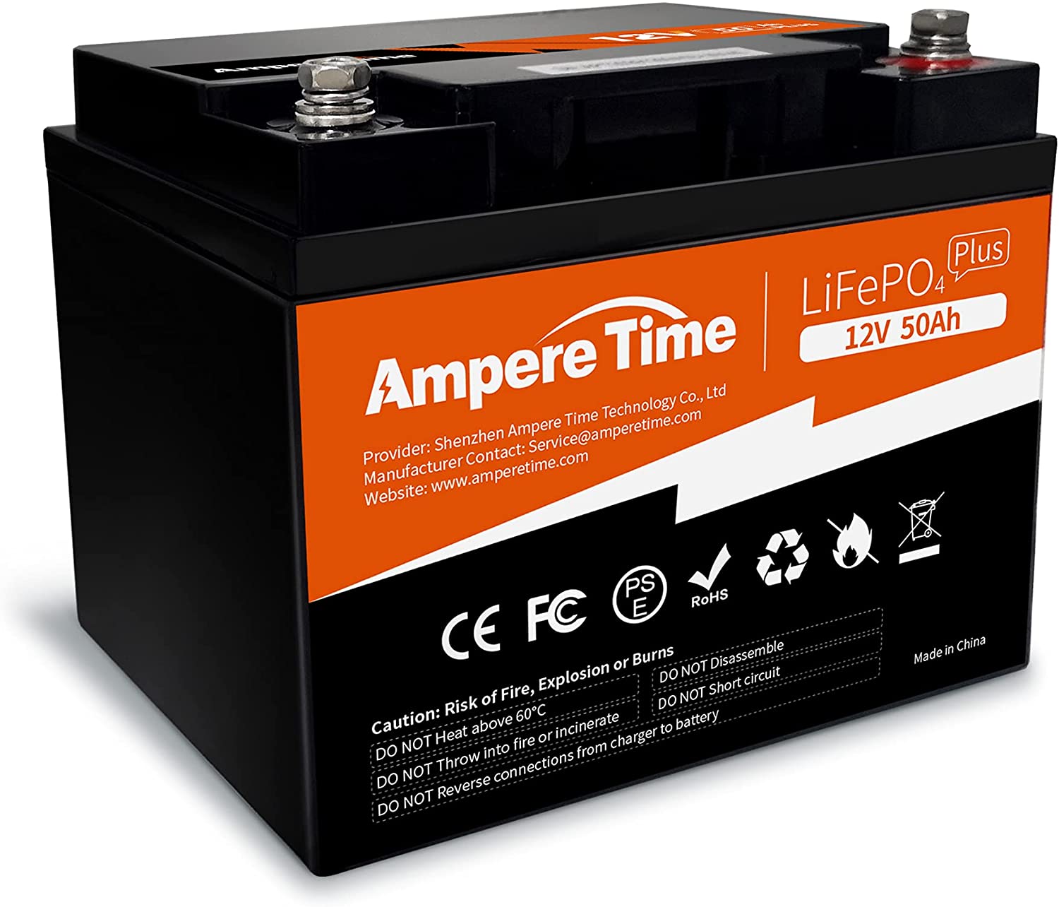 lifepo4_battery.jpeg