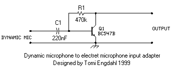 audio_dynamic_microphone_preamp_01.gif