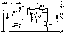 mic_preamp_741_01.png