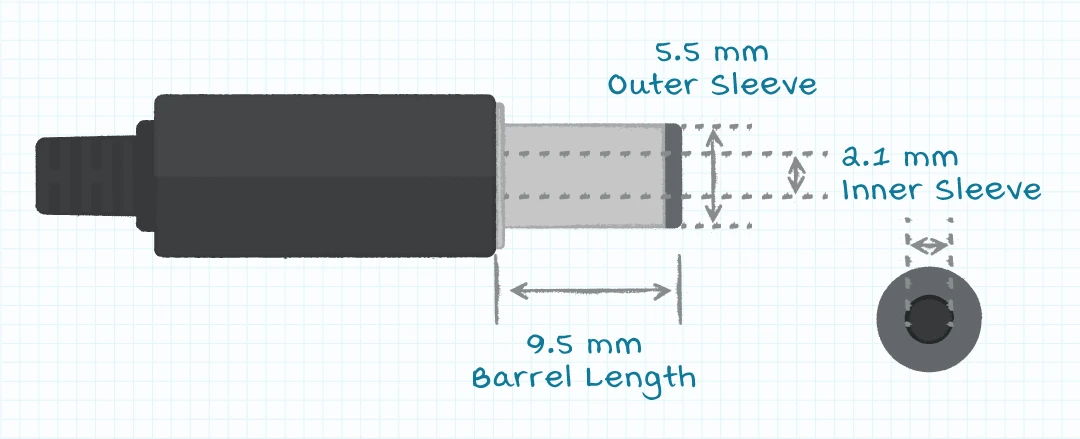 barrel_dc_connector_03.png