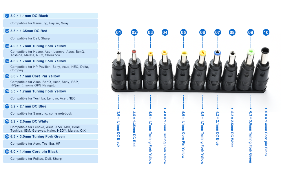 barrel_dc_connector_04.png