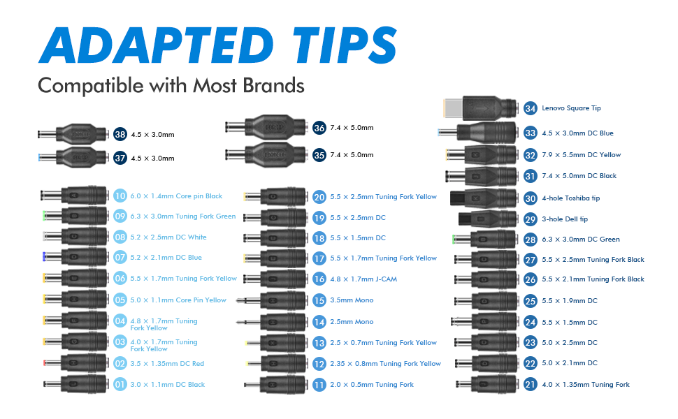 barrel_dc_connector_07.png