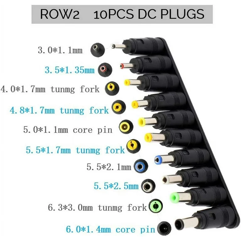 barrel_dc_connectors_05.png