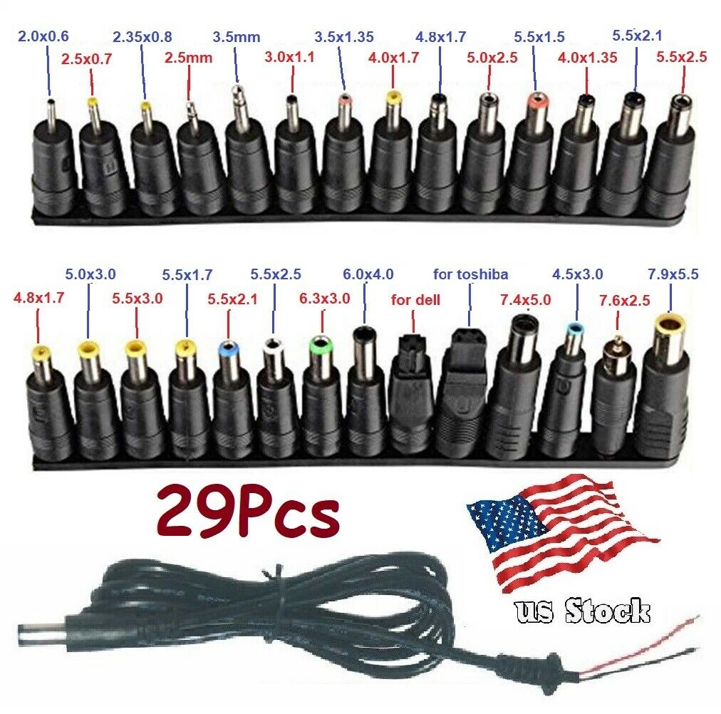 barrel_dc_connectors_06.jpg