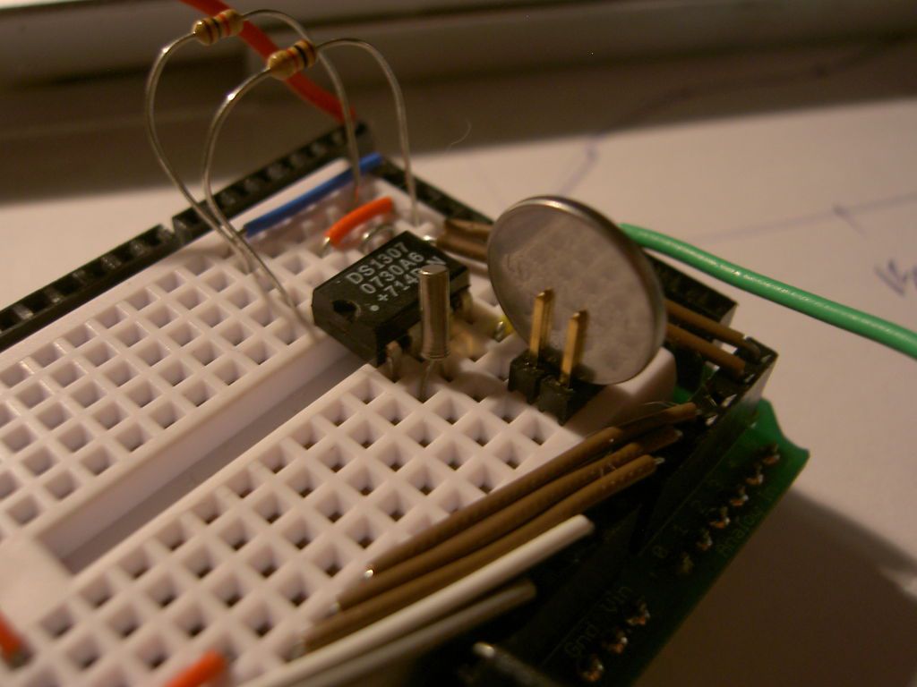 breadboardbatteryholder.jpg