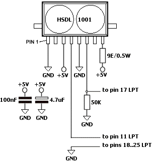 hsdl1001_pinout_wiring_01.gif