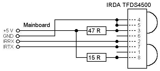 irda-module_01.gif