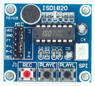 isd1820-voice-module-500x500.jpg