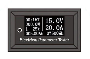 wav_meter_001.png