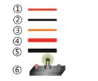 wav_meter_003.png