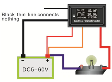 wav_meter_005.png