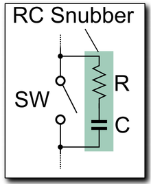 rc_snubber.png