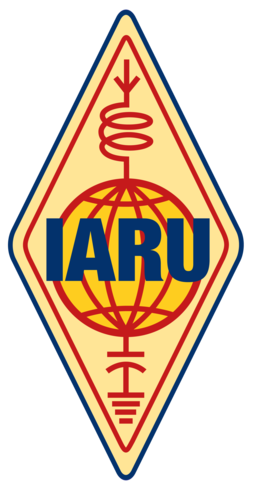 360px-iaru_logo.png