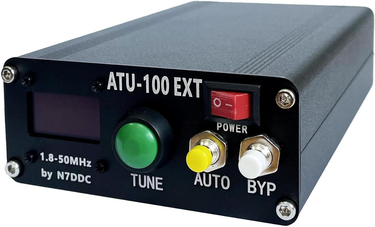 n7ddc_atu_100_ext_01.jpg