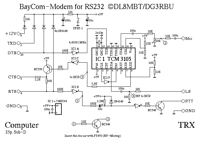 baycom2.png