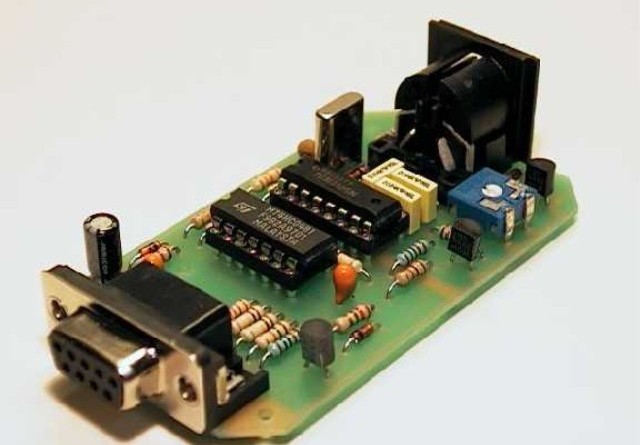 modem-baycom-640x445.jpg