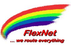 flexlogo.jpg