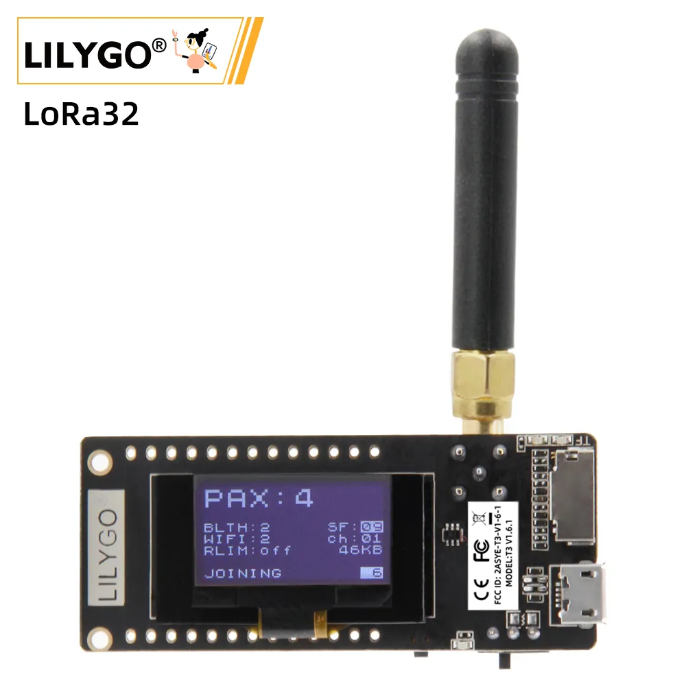 licircgo-ttgo-lora32-v2-1-1-6-version-433-868-915mhz-esp32-lora-oled-0-96.webp