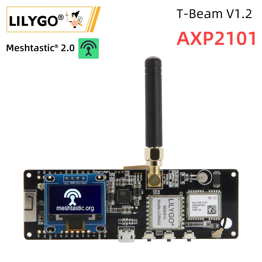 lilygo-ttgo-meshtastic-t-beam-v1-2-carte-de-d-veloppement-esp32-lora-appareil-avec-wifi.webp