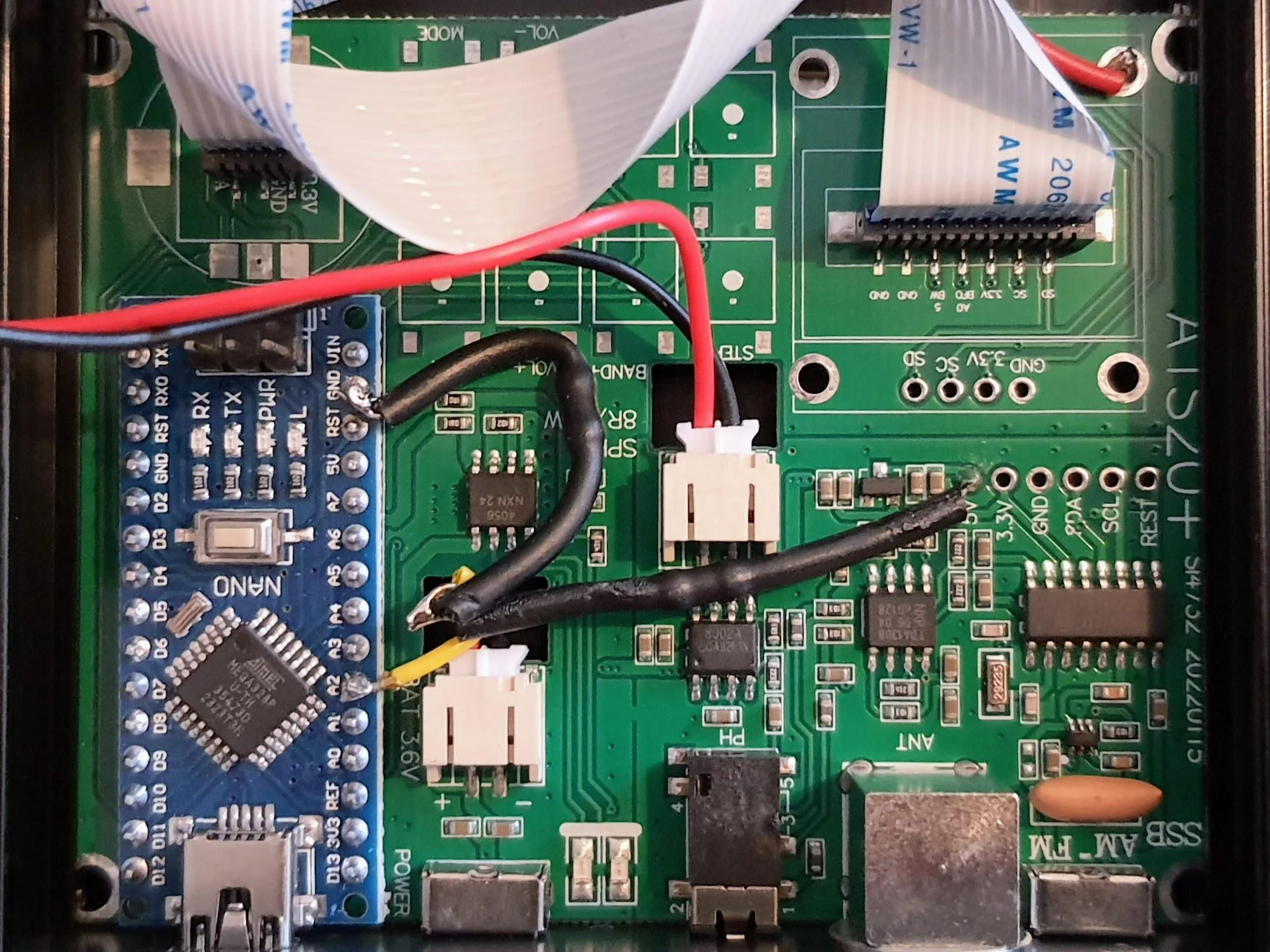 ats-20-ats-ex-firmware-adding-the-battery-level-circuit-v0-op9jmq7pe5pd1.webp