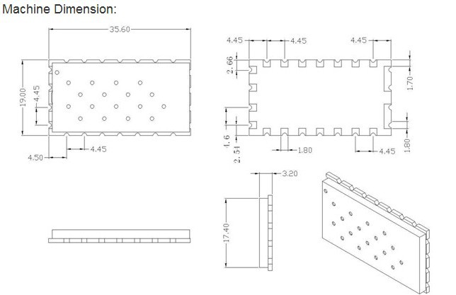 sa818_dimensions.jpg