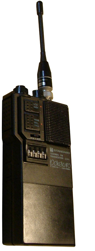 c311.jpg