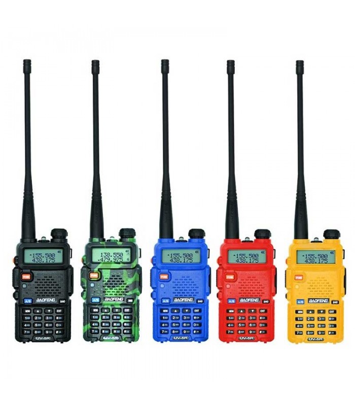 baofeng-uv-5r.jpg