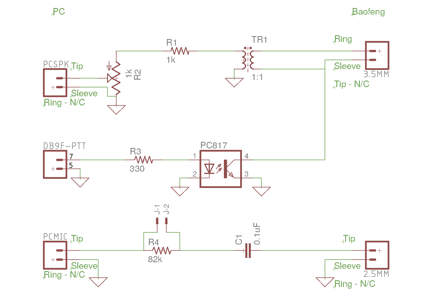 baofeng_soundcard_01.png