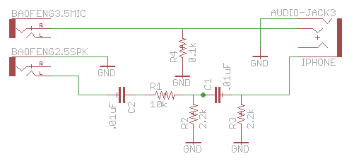 baofeng_trrs_01.png