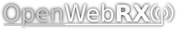 owxs-logo-big.png