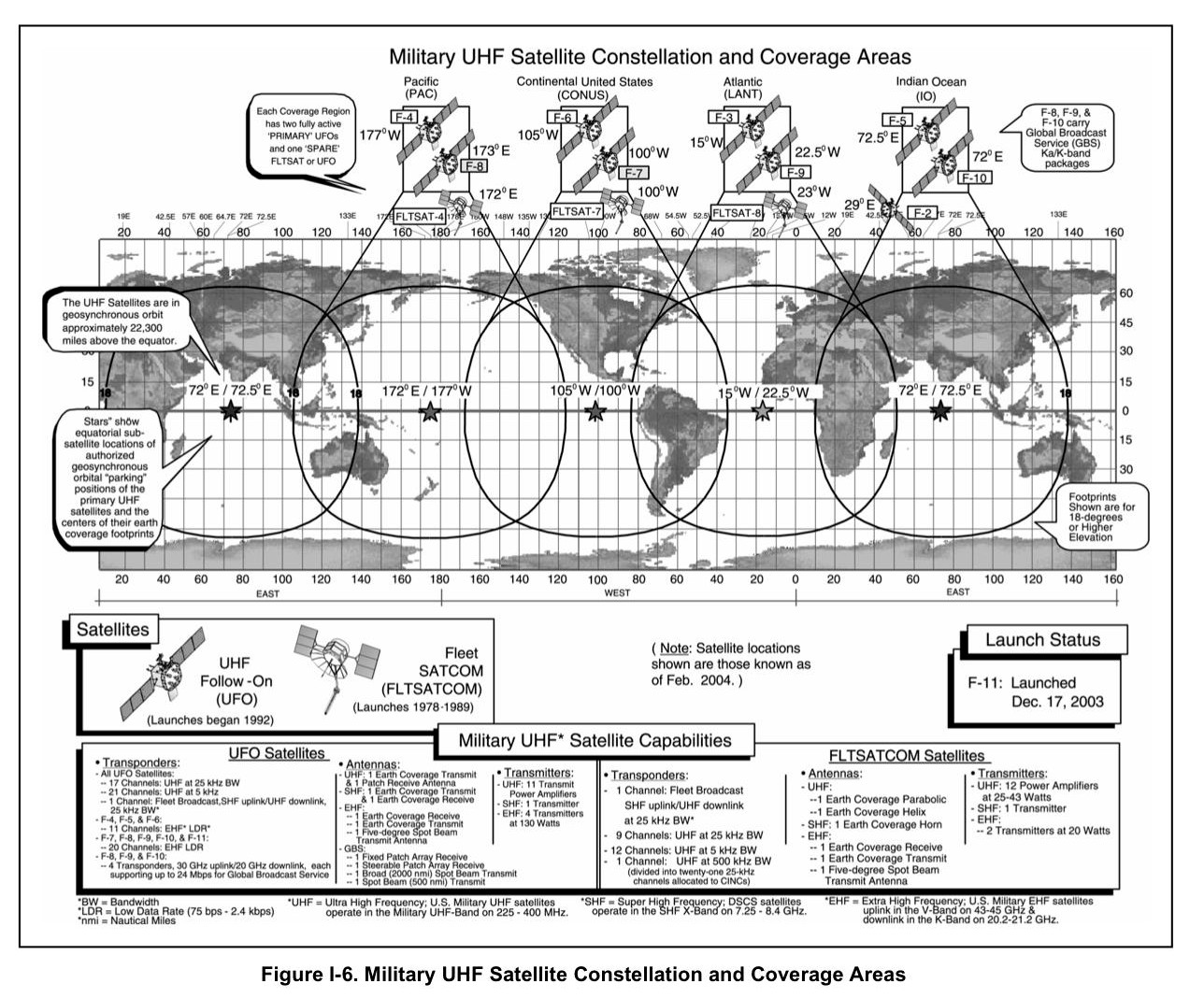 satcommap.jpg