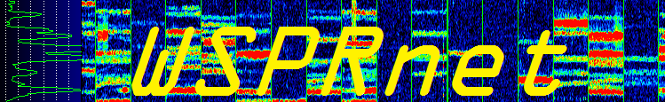 wsprnet_0.png