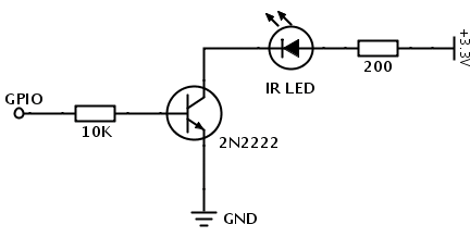raspi_ir_02.png