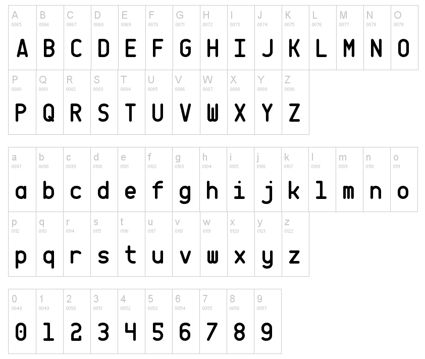 cq_mono_01.png