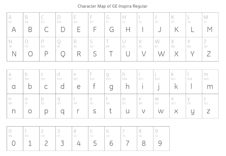 ge_inspira_01.png