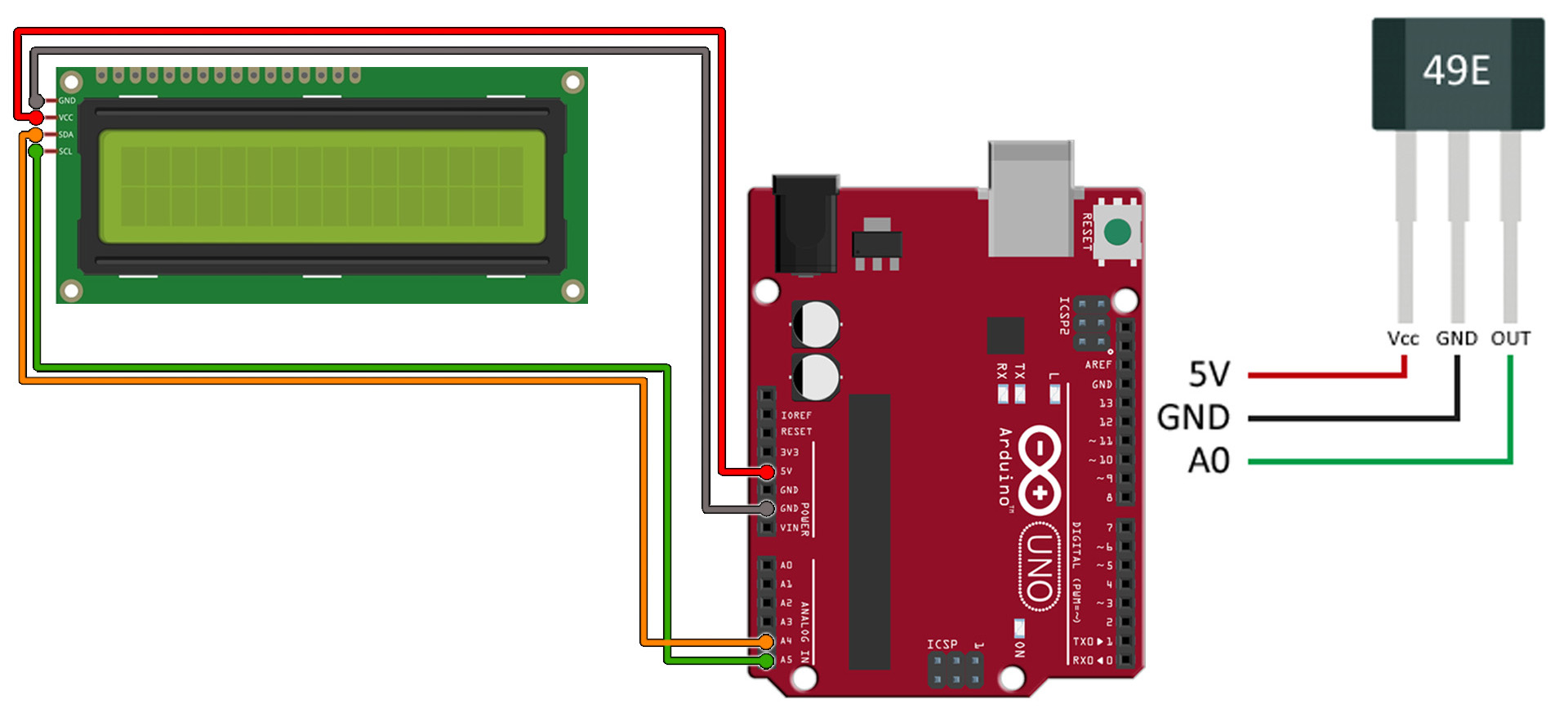 49e_arduino_wiring.jpg