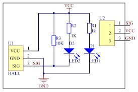 49e_module_simple.png