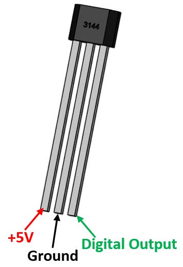 a3144-hall-effect-sensor-pinout.jpg