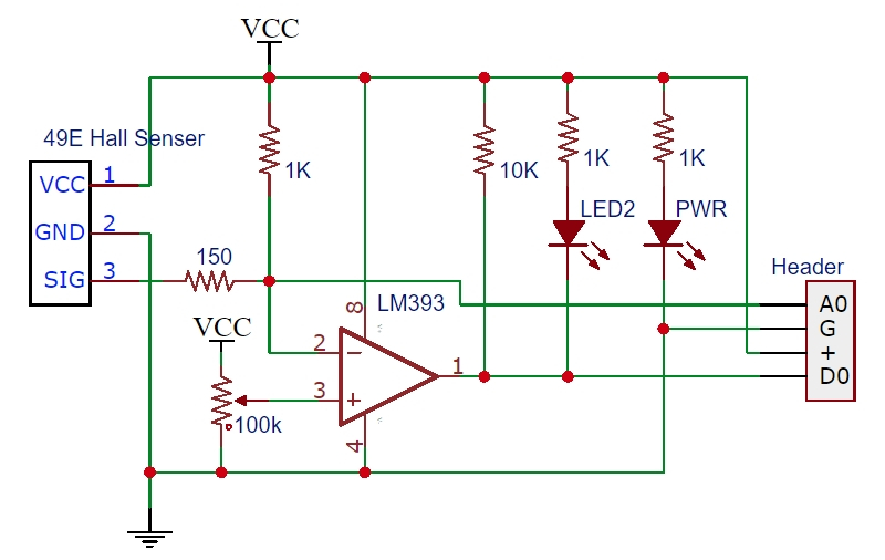 linear-hall-effect-sensor-module-schematic.jpg