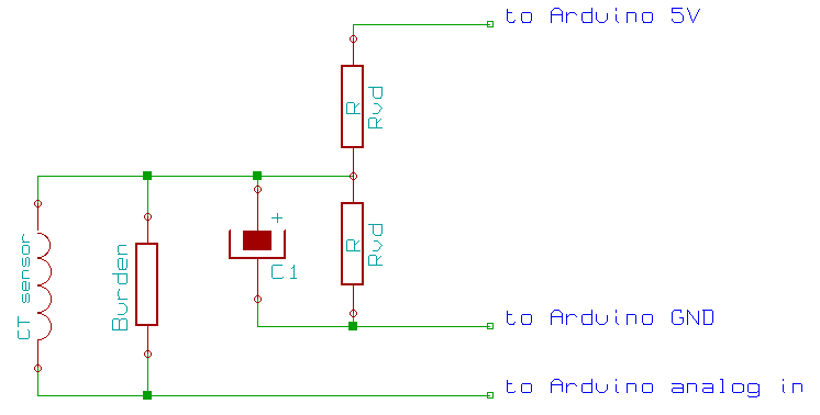 1474282943258-ct_sensor_schaltplan.png