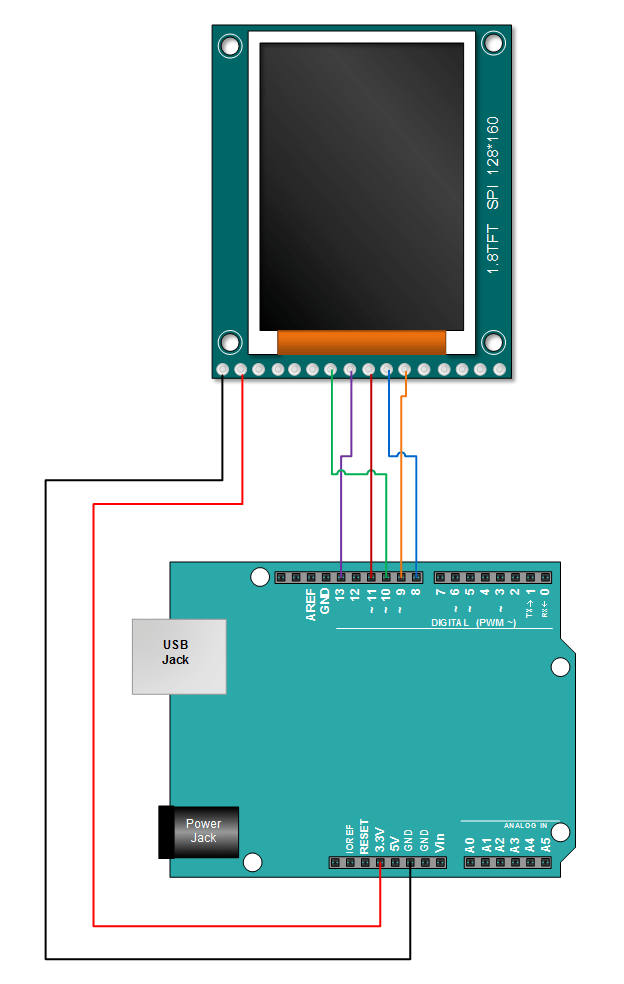 1.8tft-arduino-tutorial-connections.png