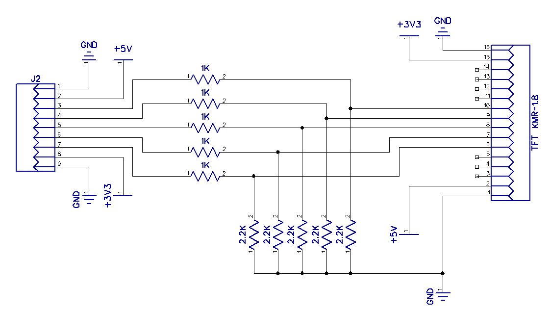 tft-kmr-003.jpg