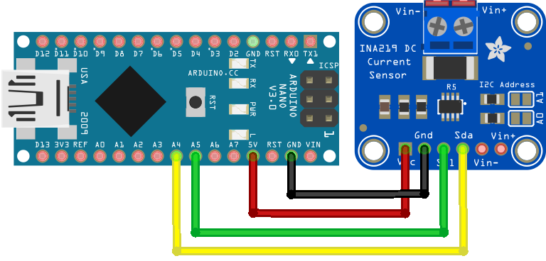 ina219-arduino-nano_steckplatine.png