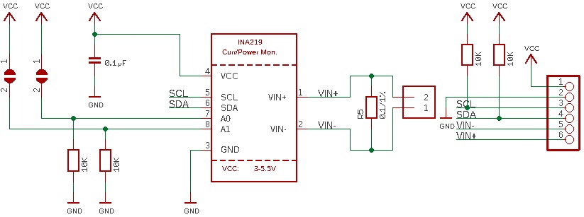 ina219-current-sensor-module-schematic.jpg