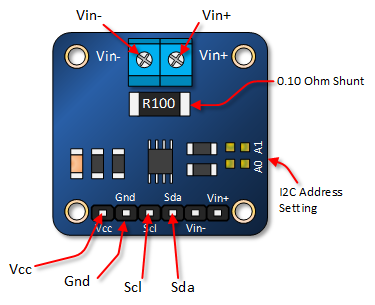 ina219-pin-outs.png