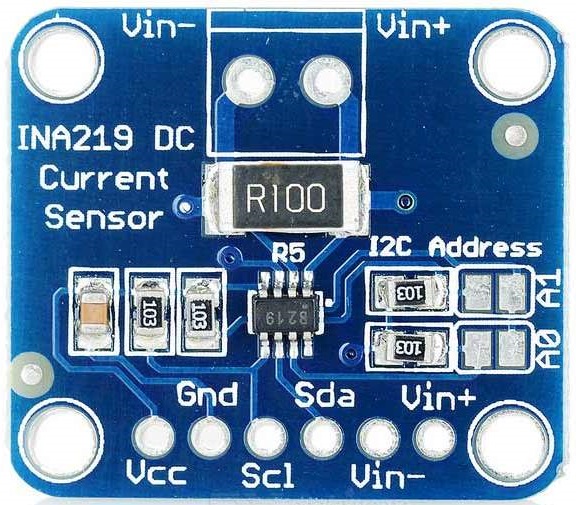 ina219_01.jpg