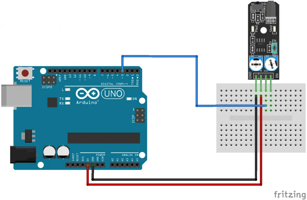 arduino_ky-032_ir_obstacle_avoidance_sensor_connection_diagram-1024x668.png