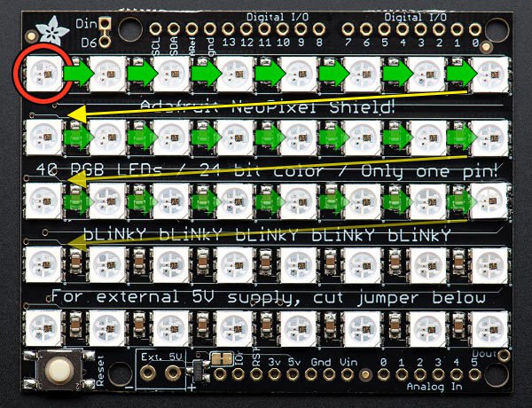 leds_shield-horiz.jpg