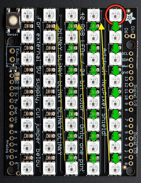leds_shield-vert.jpg