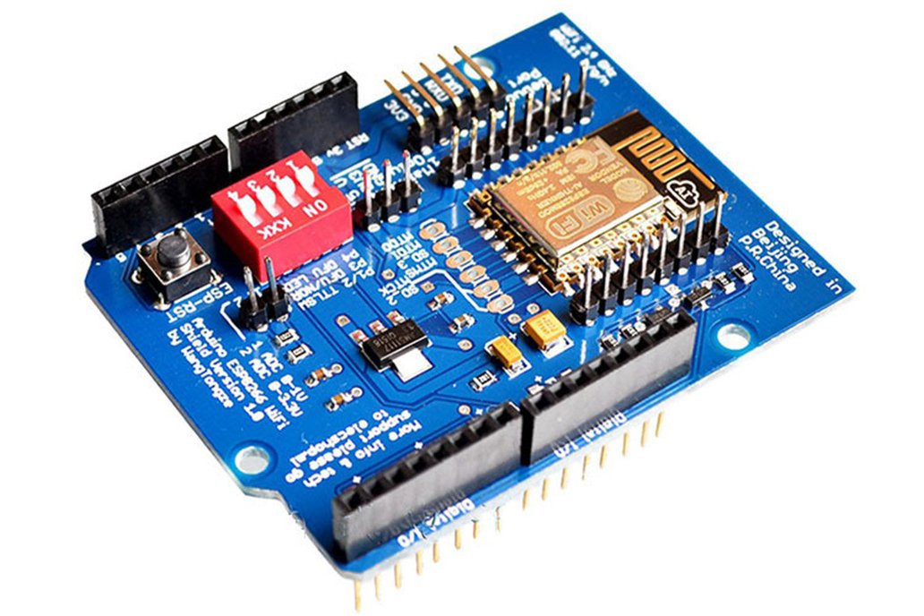 arduino_esp8266_wifi_shield_01.jpg